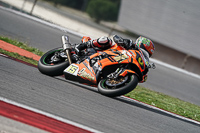 motorbikes;no-limits;peter-wileman-photography;portimao;portugal;trackday-digital-images